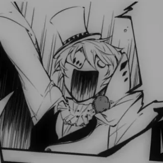 🎭 efa18f4b telegram sticker