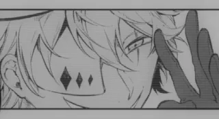 🎭 ff341cdc telegram sticker