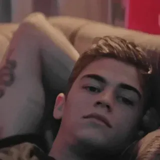 ✨ 01da951f telegram sticker