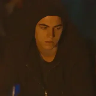 ✨ 064c340f telegram sticker