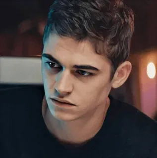 ✨ 06afed11 telegram sticker