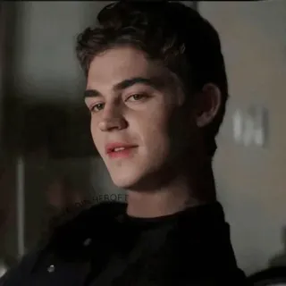 ✨ 0838eda4 telegram sticker