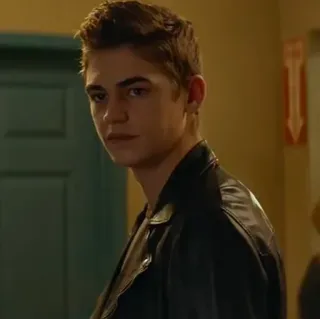 ✨ 1c98cacd telegram sticker