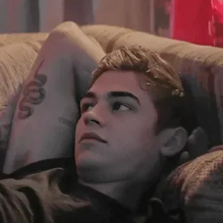 ✨ 218dce70 telegram sticker