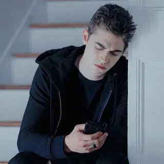 ✨ 26ffb022 telegram sticker