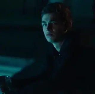 ✨ 32691725 telegram sticker