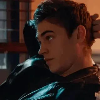 ✨ 359c0bca telegram sticker