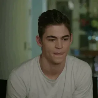 ✨ 38a3d8fd telegram sticker