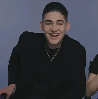 ✨ 41191adb telegram sticker