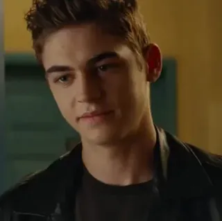 ✨ 4243da9f telegram sticker