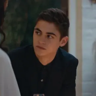 ✨ 4543fc6d telegram sticker