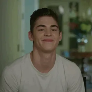 ✨ 4f10996c telegram sticker