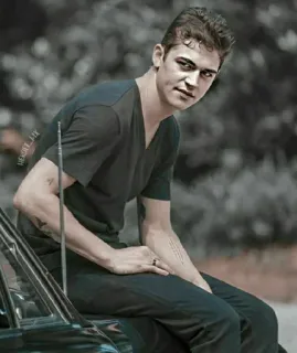 ✨ 510d9c27 telegram sticker