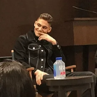 ✨ 5759d6ad telegram sticker