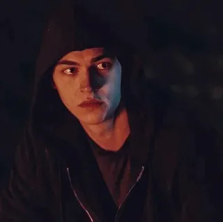 ✨ 579caa31 telegram sticker