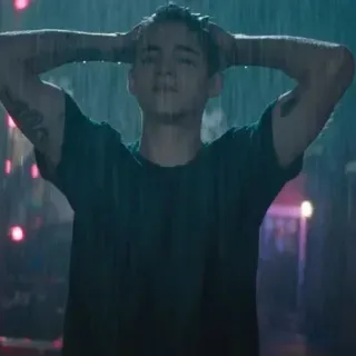 ✨ 6434bc0e telegram sticker