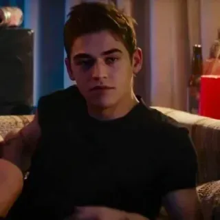 ✨ 6be9859b telegram sticker