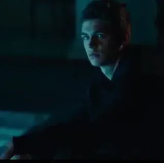 ✨ 71f678eb telegram sticker