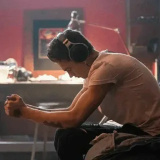 ✨ 8bc2b783 telegram sticker