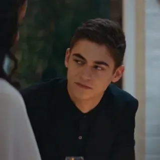 ✨ 9145e90b telegram sticker