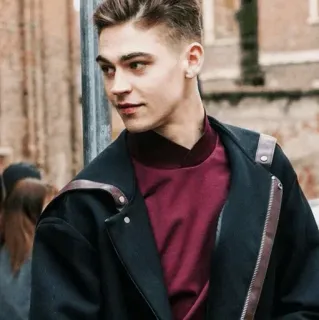 ✨ 9a5d2c2f telegram sticker