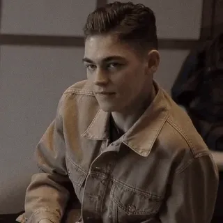 ✨ 9dc9254e telegram sticker