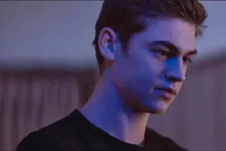 ✨ a0ed6dd6 telegram sticker