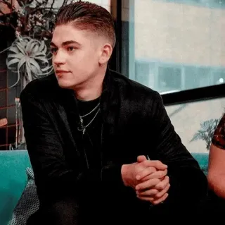 ✨ a17cbe74 telegram sticker