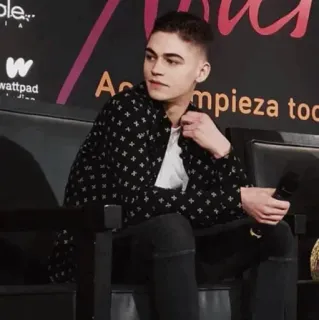 ✨ a386f20b telegram sticker