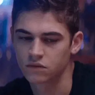 ✨ a58f08f7 telegram sticker