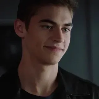 ✨ a74bf4b7 telegram sticker