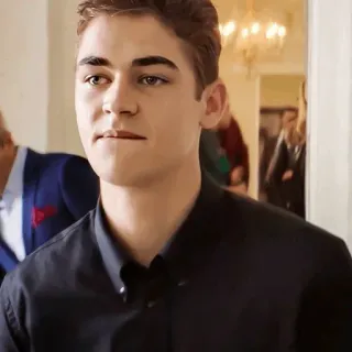 ✨ aaf9a4cf telegram sticker