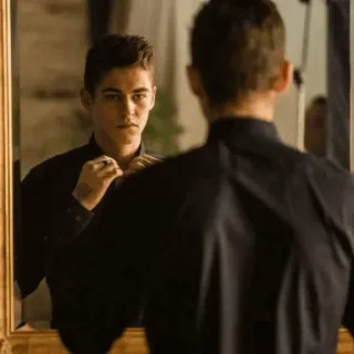 ✨ ba8c5170 telegram sticker