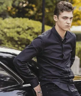 ✨ bd8fa9e0 telegram sticker