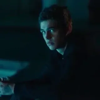 ✨ c34a46ec telegram sticker