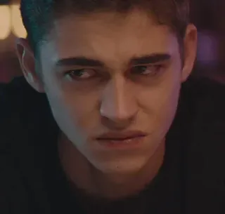 ✨ cf2e9197 telegram sticker