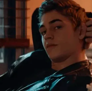 ✨ d53bb0bc telegram sticker