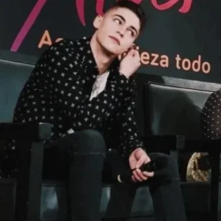 ✨ d5764e7b telegram sticker