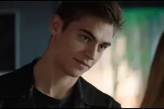 ✨ d58098a2 telegram sticker