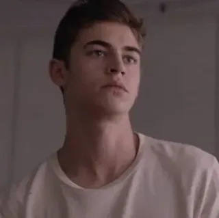 ✨ d634c467 telegram sticker