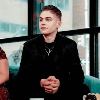 ✨ e5a7190e telegram sticker