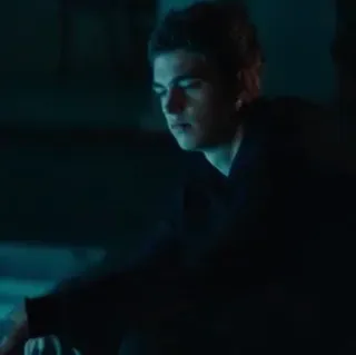 ✨ ee4a5d4b telegram sticker