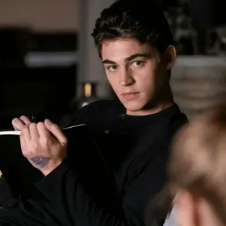 ✨ f4991f20 telegram sticker