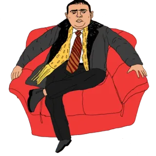 😤 08c418dc telegram sticker