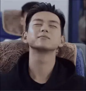 😊 00daff1e telegram sticker