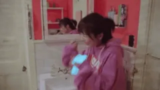 😊 1d24ffd1 telegram sticker