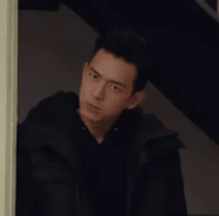 😊 1e1a6615 telegram sticker