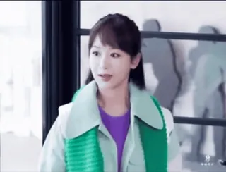 😊 2270439e telegram sticker