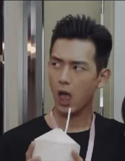 😊 2aa5d316 telegram sticker