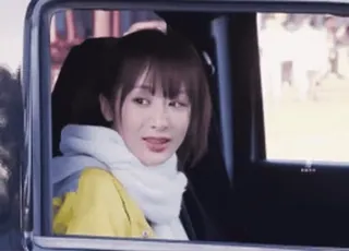 😊 42302712 telegram sticker